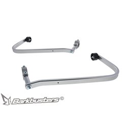 Barkbusters Kit Hardware (2Point) TIGER 1200 GT EXPLORER / RALLY EXPLORER (2022 on)
